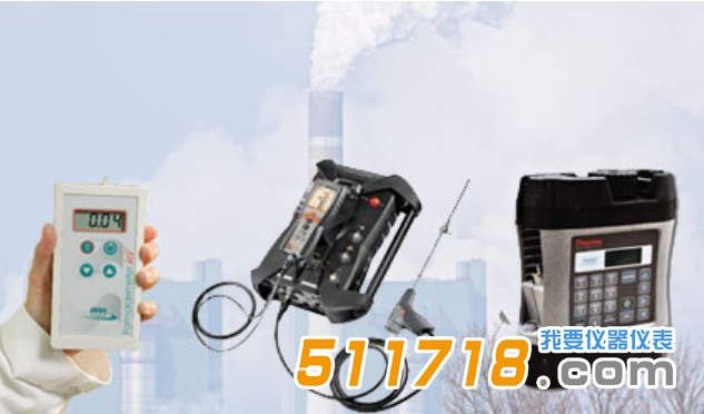 1552662852812955.png QQ截圖20190315231128.png