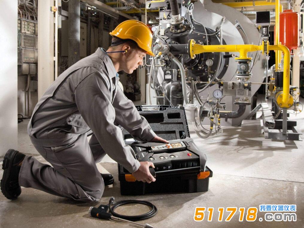 德圖350使用的效果到底好不好呢？