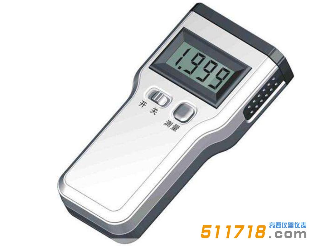 儀表儀器測量的精度應(yīng)該怎么保證 儀表儀器測量的精度應(yīng)該怎么保證