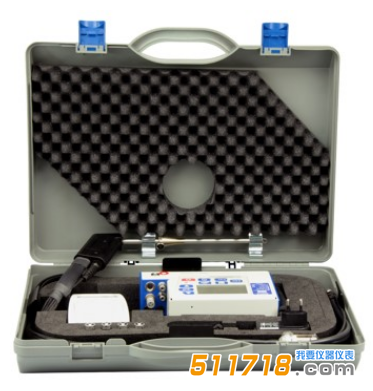 德國(guó)RBR ECOM-B煙氣分析儀1.png