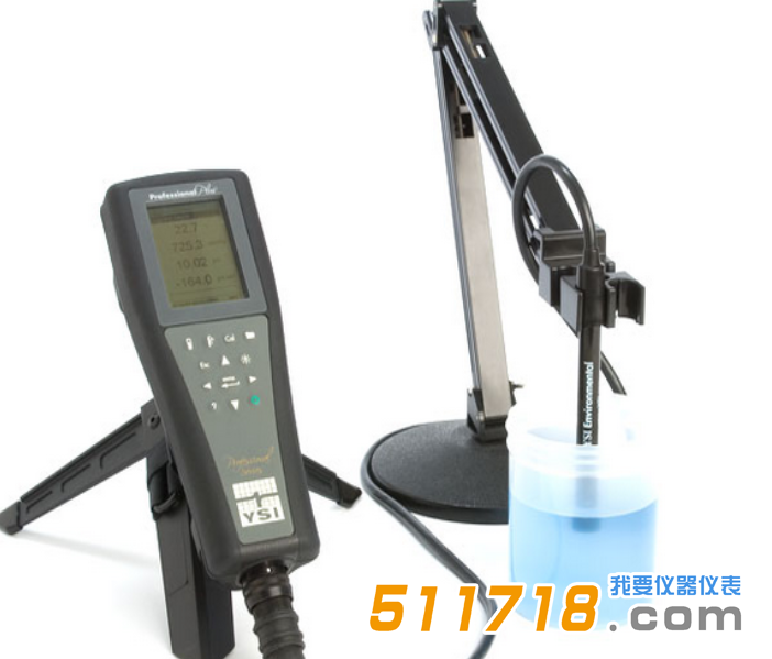 水質(zhì)分析儀可以使用的環(huán)境有哪些 水質(zhì)分析儀可以使用的環(huán)境有哪些