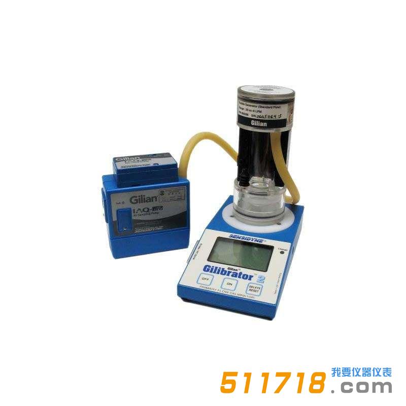 氣體流量計(jì)檢測的結(jié)果會(huì)受到哪些因素的影響 氣體流量計(jì)檢測的結(jié)果會(huì)受到哪些因素的影響