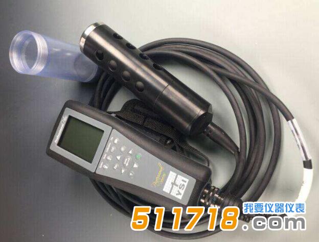 水質(zhì)分析儀常見(jiàn)的技術(shù)指標(biāo)都有哪些呢 水質(zhì)分析儀常見(jiàn)的技術(shù)指標(biāo)都有哪些呢