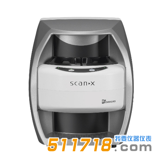 美國(guó)AIR TECHNIQUES ScanX Duo數(shù)字X射線系統(tǒng)/口腔掃描儀.png 美國(guó)AIR TECHNIQUES ScanX Duo數(shù)字X射線系統(tǒng)/口腔掃描儀.png