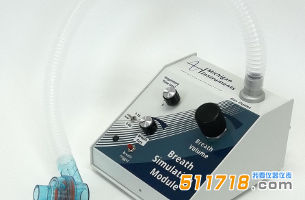 美國(guó)Michigan BSM主動(dòng)肺組件.png 美國(guó)Michigan BSM主動(dòng)肺組件.png