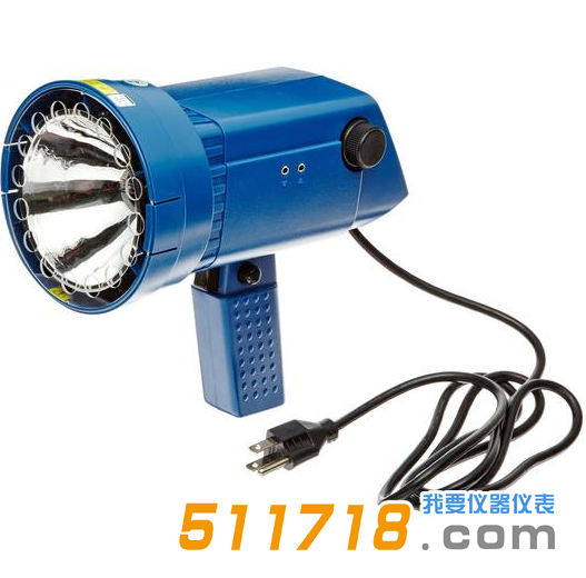 美國Monarch(蒙那多)Nova-Strobe DAX頻閃儀.png 美國Monarch(蒙那多)Nova-Strobe DAX頻閃儀.png