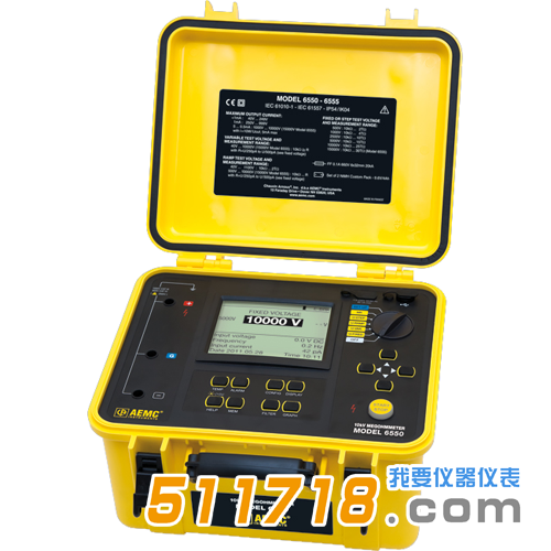 美國(guó)AEMC 1060兆歐表/絕緣電阻測(cè)試儀.png 美國(guó)AEMC 1060兆歐表/絕緣電阻測(cè)試儀.png