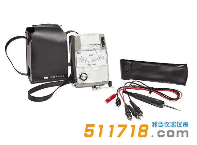 美國Amprobe AMC-4指針式1000V工業(yè)搖表.png 美國Amprobe AMC-4指針式1000V工業(yè)搖表.png
