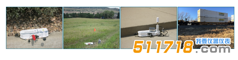 美國Seismic Source Sigma4先進地震 聲學監(jiān)測系統(tǒng)2.png