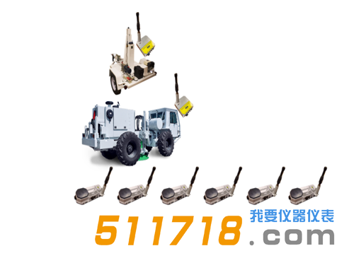 美國Seismic Source Sigma4先進地震 聲學監(jiān)測系統(tǒng)4.png