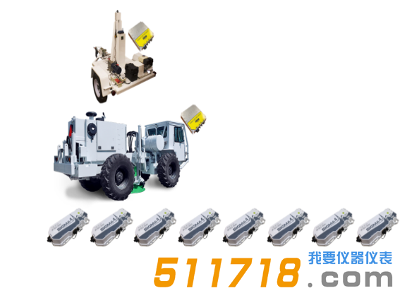 美國Seismic Source Sigma4先進地震 聲學監(jiān)測系統(tǒng)5.png