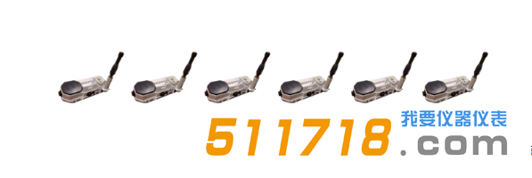 美國Seismic Source Sigma4先進地震 聲學監(jiān)測系統(tǒng)6.png