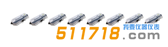 美國Seismic Source Sigma4先進地震 聲學監(jiān)測系統(tǒng)7.png