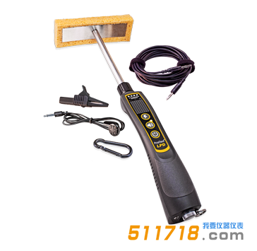 美國DEFELSKO PosiTestLPD低電壓濕海綿針孔檢測儀基本套裝.png