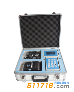 PC-3A(S)粉塵濃度檢測(cè)儀/激光可吸入粉塵連續(xù)測(cè)試儀.png PC-3A(S)粉塵濃度檢測(cè)儀/激光可吸入粉塵連續(xù)測(cè)試儀.png