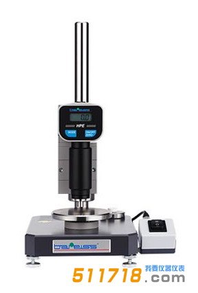 德國(guó)Bareiss HPE II Shore AM/M邵氏硬度計(jì).png 德國(guó)Bareiss HPE II Shore AM/M邵氏硬度計(jì).png