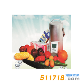 BG9711食品和水放射性檢測儀.png BG9711食品和水放射性檢測儀.png