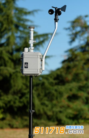 美國ARA LFR-6采樣器.png 美國ARA LFR-6采樣器.png