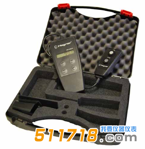 瑞典Hagner PR 200-X二合一照度計(jì).png 瑞典Hagner PR 200-X二合一照度計(jì).png