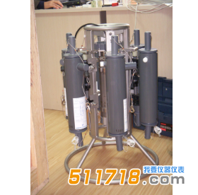 1564651556408468.png 德國HYDRO-BIOS FFWS通暢流水樣采集器(卡蓋式采水器)3.png