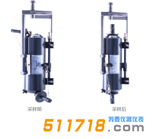 德國HYDRO-BIOS PWS塑料水樣采集器.png 德國HYDRO-BIOS PWS塑料水樣采集器.png