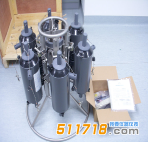 1564653077464639.png 德國HYDRO-BIOS PWS塑料水樣采集器4.png