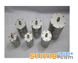 1565233988177337.png 9.png