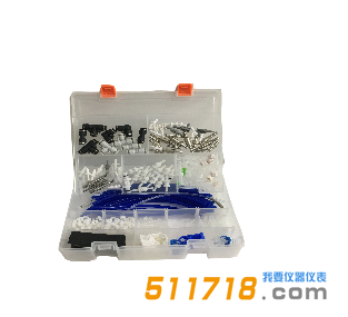 1565233994341123.png 10.png