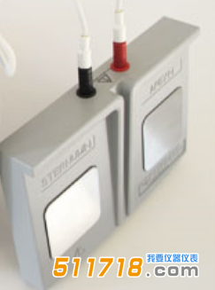 英國Rigel Uni-Pulse 400除顫器經(jīng)皮起搏器分析儀2.png