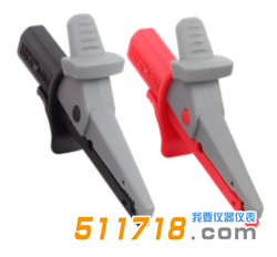 1565665001994753.png 8.png