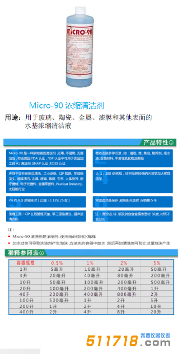 1565668128770224.png 2.png