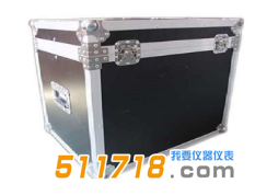 1565668142644983.png 4.png