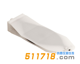 1565754681381264.png 11.png