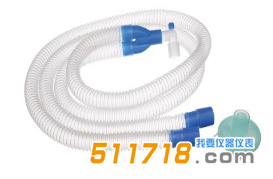 1565754706316548.png 15.png