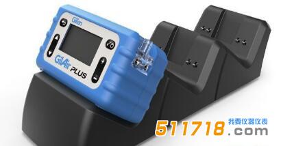 Gilair plus Gilair plus