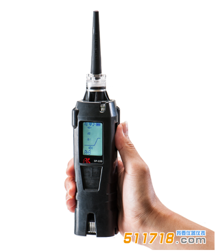 日本理研SP-220可燃?xì)怏w測(cè)漏儀.png 日本理研SP-220可燃?xì)怏w測(cè)漏儀.png