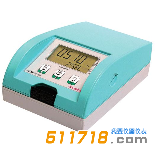 瑞士Novasina LabSwift-aw便攜式水分活度測定儀.png 瑞士Novasina LabSwift-aw便攜式水分活度測定儀.png