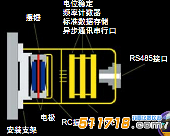 1573019914180950.png 2.png