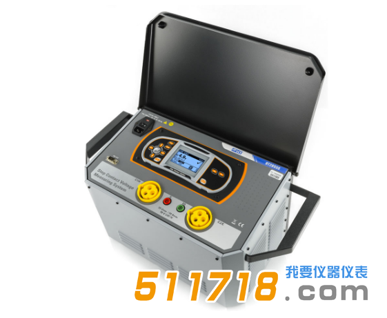 意大利HT HT2055大型地網(wǎng)接地電阻測試與跨步電壓測試儀.png 意大利HT HT2055大型地網(wǎng)接地電阻測試與跨步電壓測試儀.png
