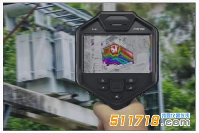 FOTRIC 323pro專(zhuān)業(yè)手持式熱像儀.png FOTRIC 323pro專(zhuān)業(yè)手持式熱像儀.png