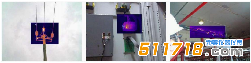 1576142614755466.png 啟用畫(huà)中畫(huà)模式3.png