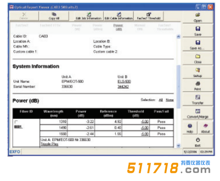 1578983904796705.png 1.png