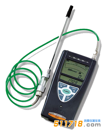 日本新宇宙XP-3160可燃性氣體檢測(cè)儀.png 日本新宇宙XP-3160可燃性氣體檢測(cè)儀.png