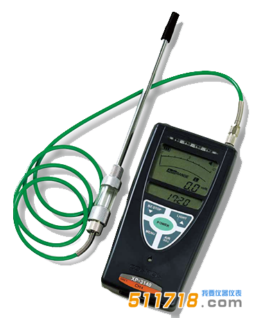 1579427647172302.png 日本新宇宙XP-3140可燃?xì)怏w檢測儀.png