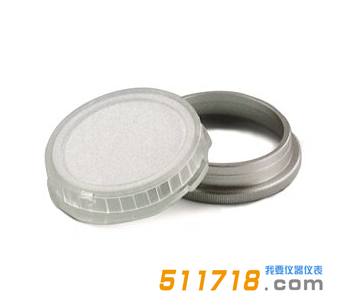 德國(guó)賽多利斯Sartorius MD8空氣采樣器專(zhuān)配凝膠膜.png 德國(guó)賽多利斯Sartorius MD8空氣采樣器專(zhuān)配凝膠膜.png
