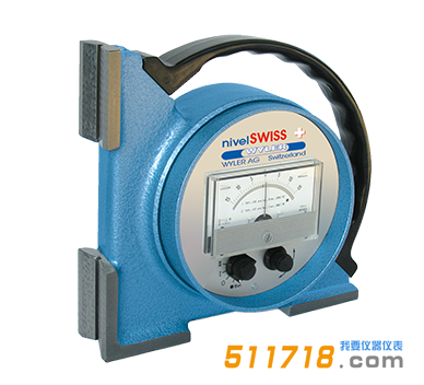 50W型指針式電子水平儀.png 50W型指針式電子水平儀.png