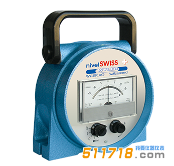 50H型指針式電子水平儀.png 50H型指針式電子水平儀.png