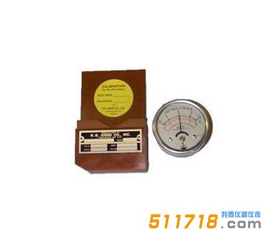 美國(guó)R.B.ANNIS Model 25系列袖珍磁力計(jì).jpg 美國(guó)R.B.ANNIS Model 25系列袖珍磁力計(jì).jpg