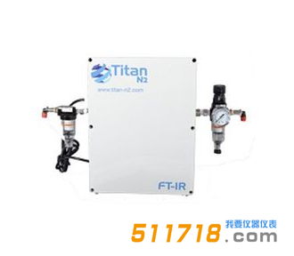 英國Titan N2 FT-IR吹掃氣體發(fā)生器.png 英國Titan N2 FT-IR吹掃氣體發(fā)生器.png