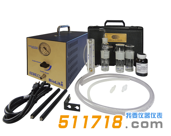 美國SKC BioLite+微生物采樣泵.png 美國SKC BioLite+微生物采樣泵.png